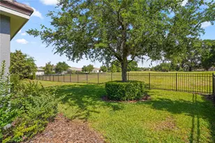 25863 Crossings Bluff Ln, Sorrento, FL 32776 - Photo 54