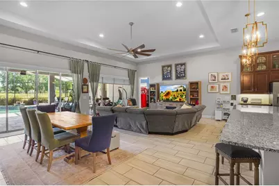 25863 Crossings Bluff Lane, Sorrento, FL 32776 - Photo 14