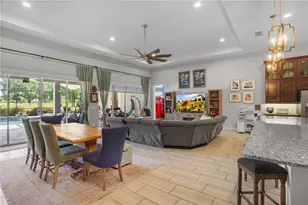 25863 Crossings Bluff Ln, Sorrento, FL 32776 - Photo 14