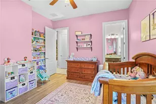 25863 Crossings Bluff Ln, Sorrento, FL 32776 - Photo 30