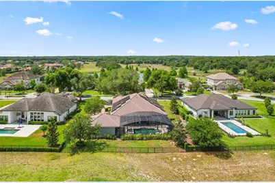 25863 Crossings Bluff Lane, Sorrento, FL 32776 - Photo 56
