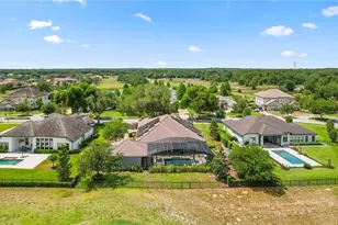 25863 Crossings Bluff Ln, Sorrento, FL 32776 - Photo 56