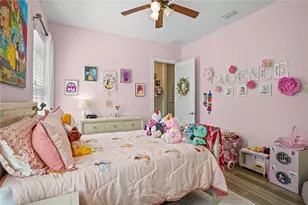 25863 Crossings Bluff Ln, Sorrento, FL 32776 - Photo 36