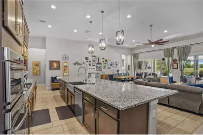 25863 Crossings Bluff Lane, Sorrento, FL 32776 - Photo 12