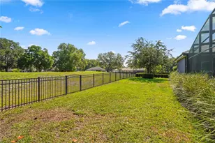 25863 Crossings Bluff Ln, Sorrento, FL 32776 - Photo 58