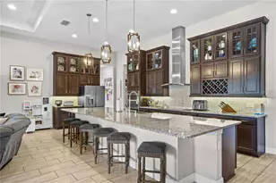 25863 Crossings Bluff Ln, Sorrento, FL 32776 - Photo 10