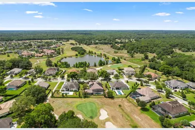 25863 Crossings Bluff Lane, Sorrento, FL 32776 - Photo 62