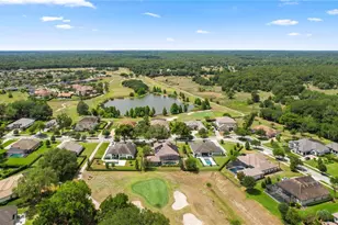25863 Crossings Bluff Ln, Sorrento, FL 32776 - Photo 62