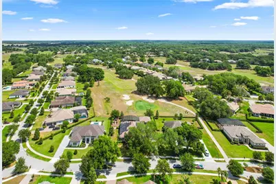 25863 Crossings Bluff Lane, Sorrento, FL 32776 - Photo 60