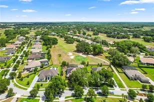 25863 Crossings Bluff Ln, Sorrento, FL 32776 - Photo 60