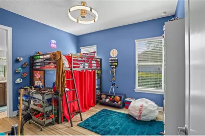 25863 Crossings Bluff Lane, Sorrento, FL 32776 - Photo 32