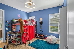 25863 Crossings Bluff Ln, Sorrento, FL 32776 - Photo 32