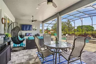 25863 Crossings Bluff Ln, Sorrento, FL 32776 - Photo 42