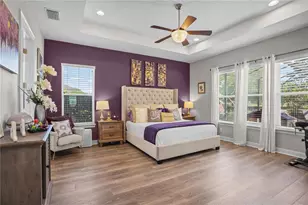 25863 Crossings Bluff Ln, Sorrento, FL 32776 - Photo 22