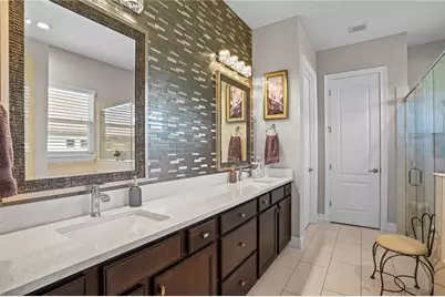 25863 Crossings Bluff Lane, Sorrento, FL 32776 - Photo 24