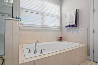 25863 Crossings Bluff Lane, Sorrento, FL 32776 - Photo 26