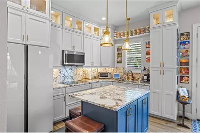 25863 Crossings Bluff Lane, Sorrento, FL 32776 - Photo 48