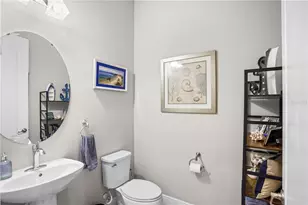 25863 Crossings Bluff Ln, Sorrento, FL 32776 - Photo 40