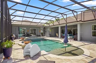 25863 Crossings Bluff Ln, Sorrento, FL 32776 - Photo 8