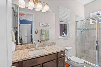25863 Crossings Bluff Lane, Sorrento, FL 32776 - Photo 34