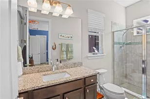 25863 Crossings Bluff Ln, Sorrento, FL 32776 - Photo 34