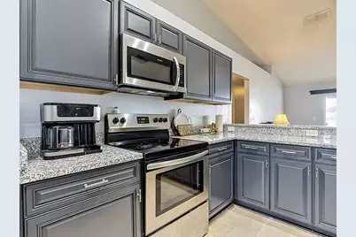 20 Andora Court, Kissimmee, FL 34758 - Photo 14