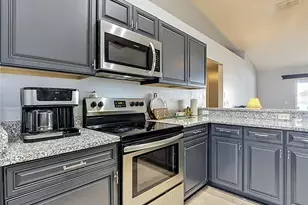 20 Andora Ct, Kissimmee, FL 34758 - Photo 14