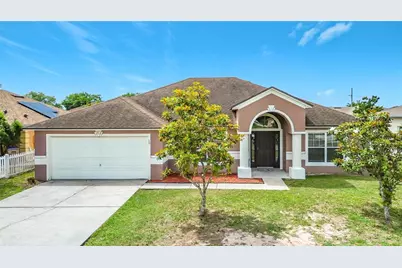 20 Andora Court, Kissimmee, FL 34758 - Photo 8