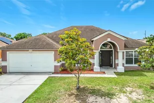 20 Andora Ct, Kissimmee, FL 34758 - Photo 8