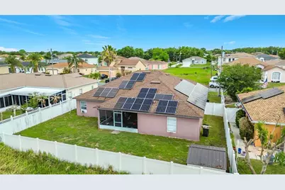 20 Andora Court, Kissimmee, FL 34758 - Photo 40