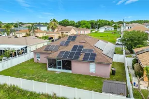 20 Andora Ct, Kissimmee, FL 34758 - Photo 40