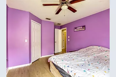 20 Andora Court, Kissimmee, FL 34758 - Photo 26