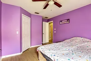 20 Andora Ct, Kissimmee, FL 34758 - Photo 26