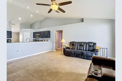 20 Andora Court, Kissimmee, FL 34758 - Photo 4