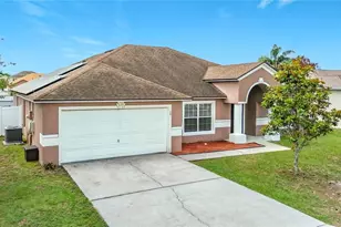 20 Andora Ct, Kissimmee, FL 34758 - Photo 8