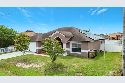 20 Andora Court, Kissimmee, FL 34758 - Photo 6