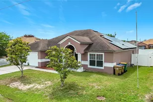 20 Andora Ct, Kissimmee, FL 34758 - Photo 6