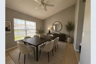 20 Andora Court, Kissimmee, FL 34758 - Photo 4