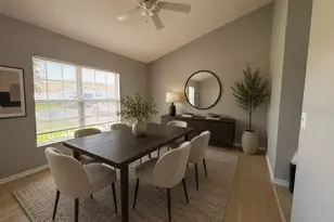20 Andora Ct, Kissimmee, FL 34758 - Photo 4