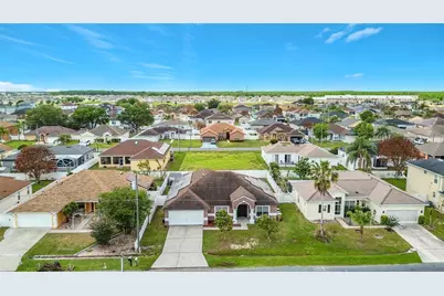 20 Andora Court, Kissimmee, FL 34758 - Photo 50
