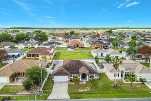 20 Andora Ct, Kissimmee, FL 34758 - Photo 50