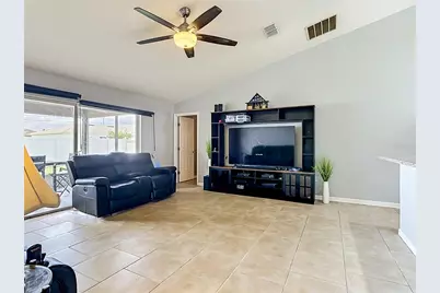 20 Andora Court, Kissimmee, FL 34758 - Photo 20
