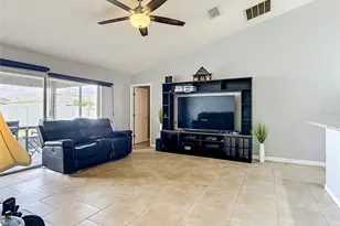 20 Andora Ct, Kissimmee, FL 34758 - Photo 20