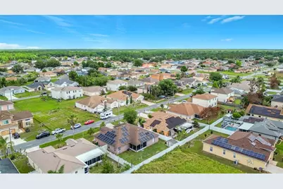 20 Andora Court, Kissimmee, FL 34758 - Photo 40