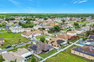 20 Andora Ct, Kissimmee, FL 34758 - Photo 40