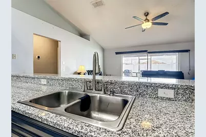 20 Andora Court, Kissimmee, FL 34758 - Photo 16
