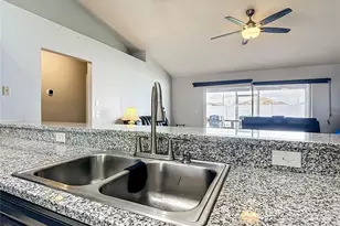20 Andora Ct, Kissimmee, FL 34758 - Photo 16
