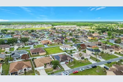20 Andora Court, Kissimmee, FL 34758 - Photo 46