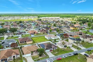 20 Andora Ct, Kissimmee, FL 34758 - Photo 46