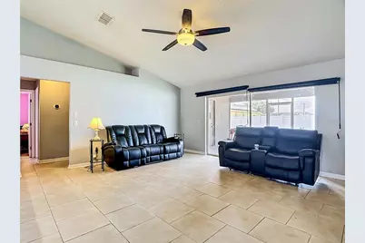 20 Andora Court, Kissimmee, FL 34758 - Photo 18